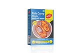Katdare Foods Fish Curry Masala Katdare Foods