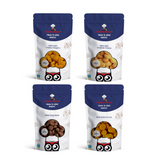 Healthy Master Millet Balls Combo Healthy Master