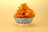 Ajfan Premium Apricots High in Nutrient and Low in Calorie Healthy Snacks Ajfan