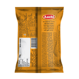 Aachi Nattukozhi Masala Aachi