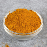 Dhampur Green Haldi Masala Gur for Doodh Dhampur Green