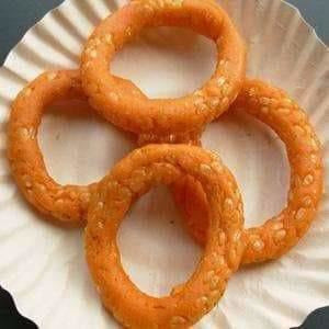 Kadboli / Chegodilu - Safuron