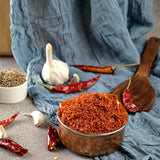 Vellanki Foods Iguru Karam Vellanki Foods