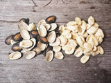 Freshon Organic Watermelon Seeds Freshon