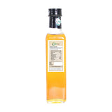Nutriorg Liquid Jaggery Nutriorg