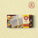 Pulla Reddy Kaju Kathili / Kaju Barfi | Cashew Kathili Indian Sweets by G Pulla Reddy Sweets G Pulla Reddy Sweets