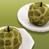 Agra Sweets Banjara Kaju Seetaphal - Dista
