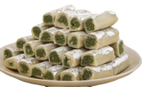 Pulla Reddy Kaju Roll - Safuron