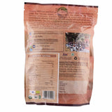 Organic Wellness Kala Chana Organic Wellness