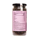 Bharat Vedica Organic Black Pepper - Kali Mirch Bharat Vedica