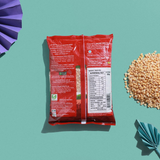 Organic India Arhar Dal (Tur Dal) Organic India