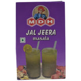 MDH Jal Jeera Masala Powder MDH