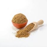 Organic Mandya Jaggery Powder (Bella Powder) Organic Mandya
