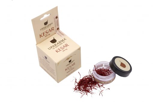 Upakarma Ayurveda Kesar Upakarma Ayurveda