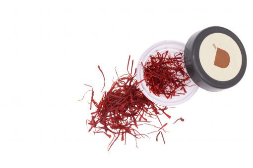 Upakarma Ayurveda Kesar Upakarma Ayurveda