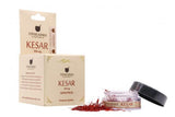 Upakarma Ayurveda Kesar Upakarma Ayurveda