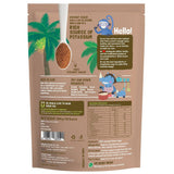 Slurrp Farm Coconut Sugar Slurrp Farm