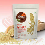 Desi Nutri Proso Millet Desi Nutri