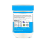 Zindagi Erythritol Nature's Sweetener Powder Zindagi