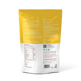 Pure & Sure Organic Kidney Beans / Rajma Pure & Sure