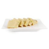 Evergreen Sweets - Mewa Bite Cashew Evergreen Sweets