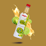 Mapro Limboo Timboo Lemon Squash Mapro