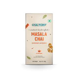 Chai Point Instant Masala Tea Chai Point