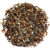 The Tea Trove - Darjeeling Oolong Tea The Tea Trove