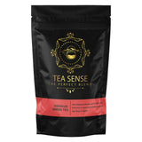 Tea Sense Hibiscus Green Tea - Safuron