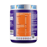 Fast&Up EAA Intra - Training/Workout Drink Fast&Up