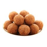 Vellanki Foods - Coconut Laddu / Kobbari Vundalu Vellanki Foods