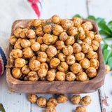 Sattur Mittai Kadai Kondai Kadalai - Safuron