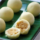 Vellanki Foods - Kova Kajjikayalu Vellanki Foods