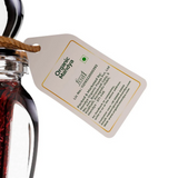 Organic Mandya Kashmiri Saffron Organic Mandya