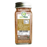 Geo-Fresh Falafel Seasoning Geo-Fresh