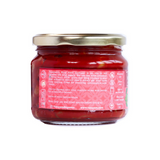 Tassyam Organics Hing Aam Aachaar Tassyam Organics