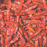 Freshon Guntur Chilli Natural Freshon