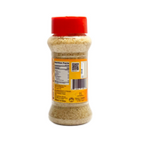 Tassyam Organics Strong Compounded Hing - Dispenser Tassyam Organics