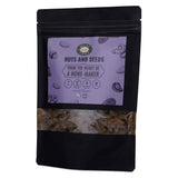 Millet Amma Organic Raisins - Dry Grapes Millet Amma