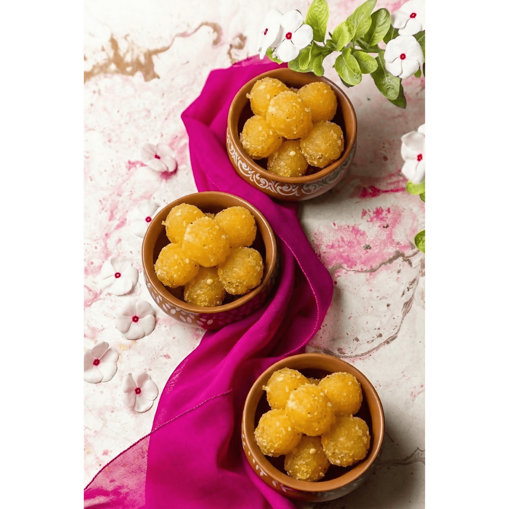 PANCHHI Sugarfree Petha PANCHHI