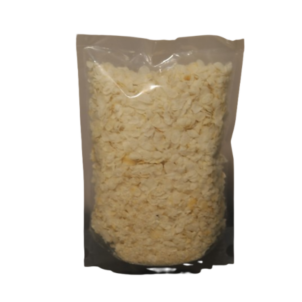 Avani Foods Jowar Flakes Avani Foods