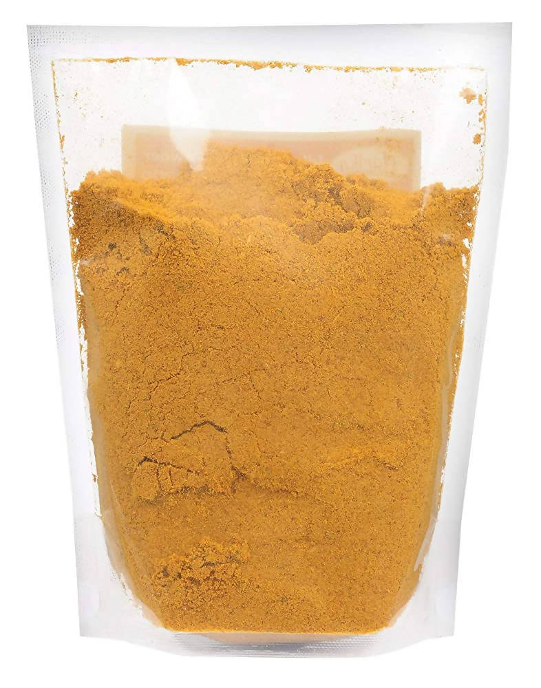 Harika Idly Spice-Mix Powder Harika Foods