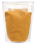 Harika Idly Spice-Mix Powder Harika Foods
