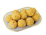Godavari Vantillu Boondi Laddu Godavari Vantillu