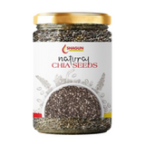 Shagun Natural Chia Seeds Shagun