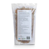 Conscious Food Organic Raisins (Kishmish) Conscious Food
