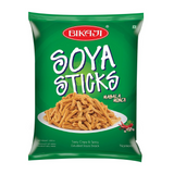 Bikaji Aslee Bikaneri Soya Stick - Dista