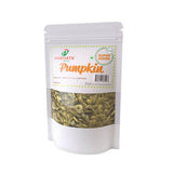 Parijata Herbs Healthy Pumpkin Seeds - Safuron