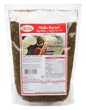 Harika Nalla Karam - Safuron