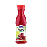 Mala's Cherry Crush Purple - Dista